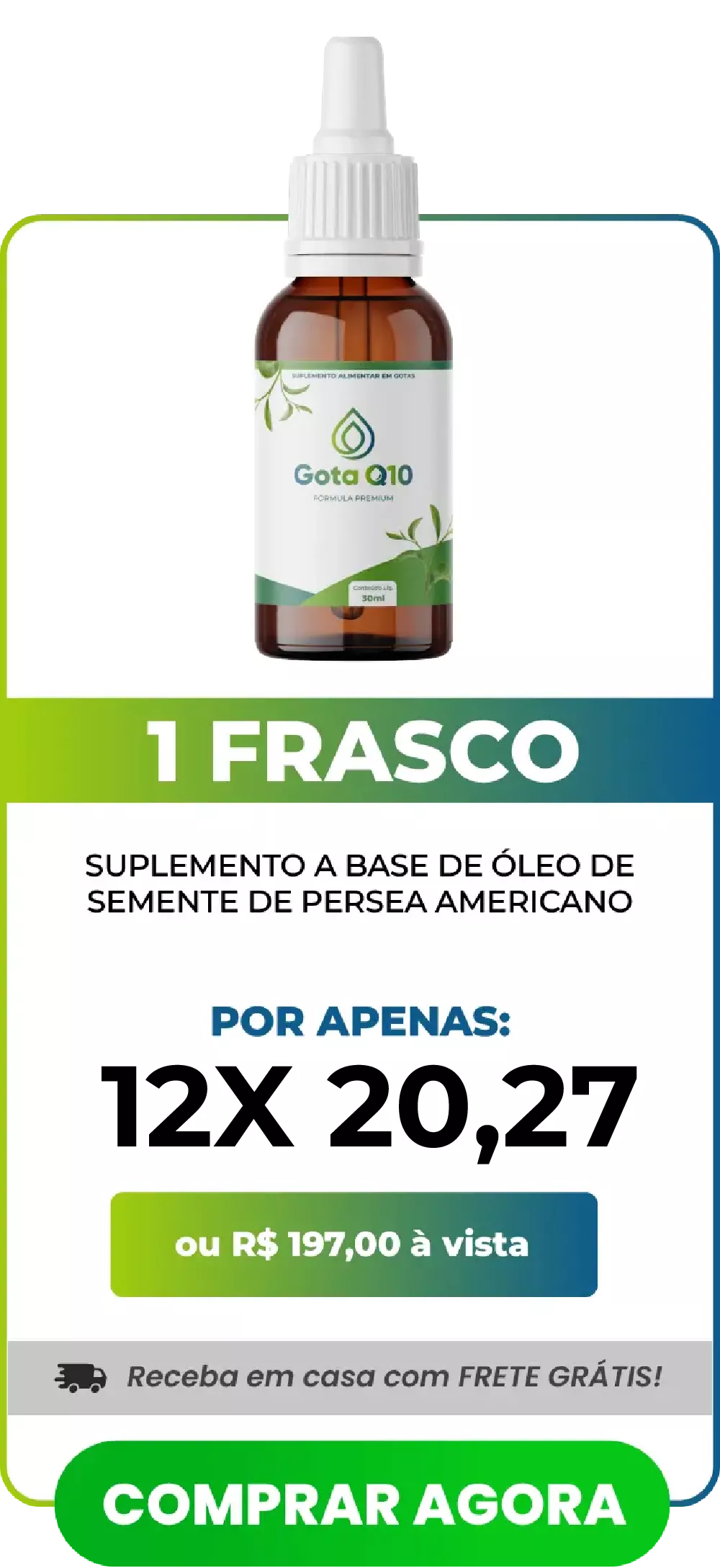 Gota Q10