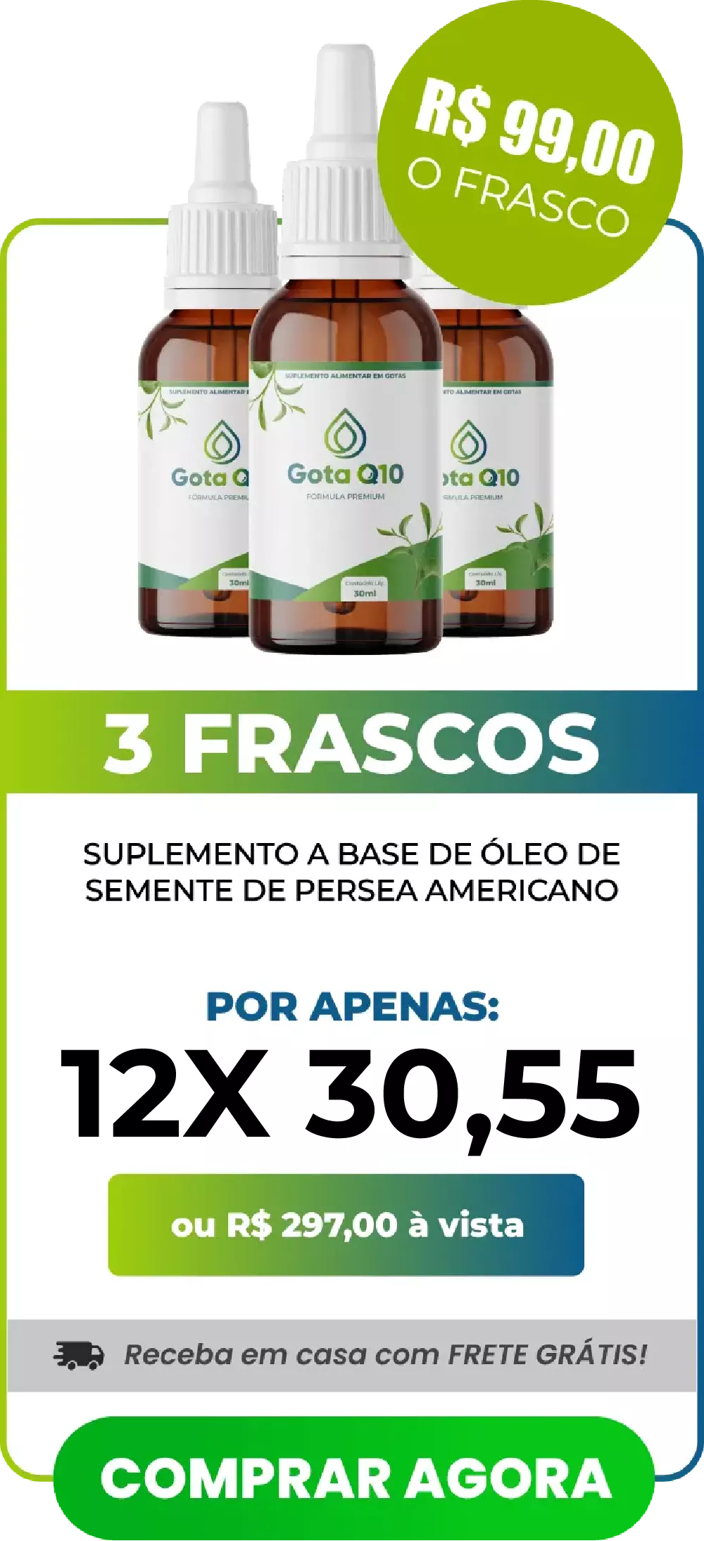 Gota Q10